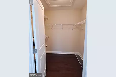 229 Cadence Court, Collegeville, PA 19426 - Photo 28