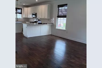 229 Cadence Court, Collegeville, PA 19426 - Photo 20