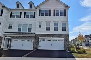 229 Cadence Ct, Collegeville, PA 19426 - Photo 1