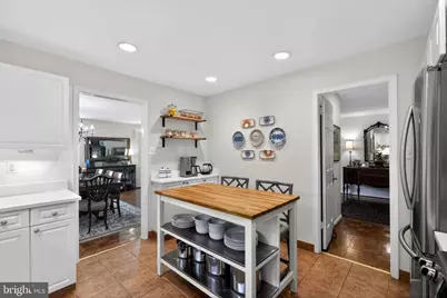 264 Montgomery #202, Haverford, PA 19041 - Photo 10