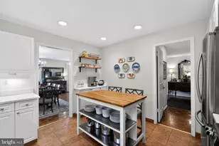 264 Montgomery, Haverford, PA 19041 - Photo 10