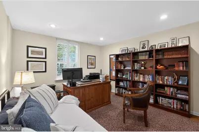 264 Montgomery #202, Haverford, PA 19041 - Photo 22