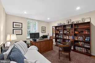 264 Montgomery, Haverford, PA 19041 - Photo 22