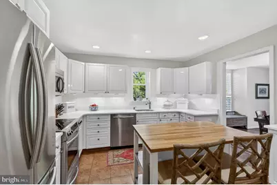 264 Montgomery #202, Haverford, PA 19041 - Photo 8