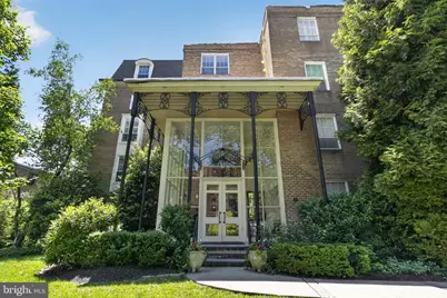 264 Montgomery #202, Haverford, PA 19041 - Photo 2