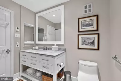 264 Montgomery #202, Haverford, PA 19041 - Photo 20