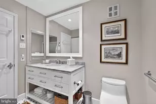264 Montgomery, Haverford, PA 19041 - Photo 20