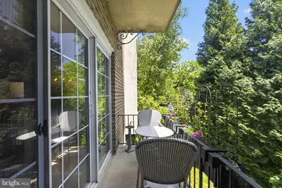 264 Montgomery #202, Haverford, PA 19041 - Photo 2