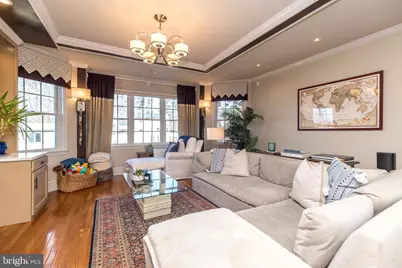 612 Argyle Avenue, Ambler, PA 19002 - Photo 22