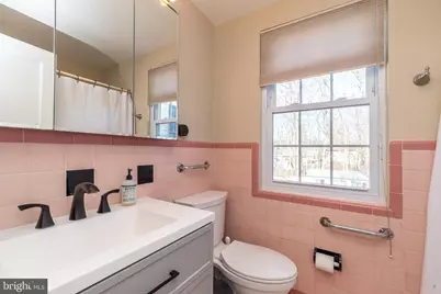 612 Argyle Avenue, Ambler, PA 19002 - Photo 30