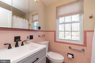 612 Argyle Ave, Ambler, PA 19002 - Photo 30
