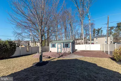612 Argyle Avenue, Ambler, PA 19002 - Photo 40