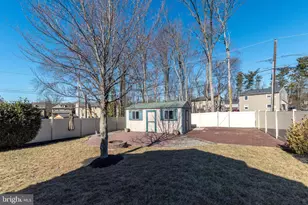 612 Argyle Ave, Ambler, PA 19002 - Photo 40