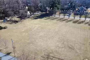 612 Argyle Ave, Ambler, PA 19002 - Photo 44