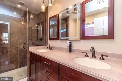 612 Argyle Avenue, Ambler, PA 19002 - Photo 26
