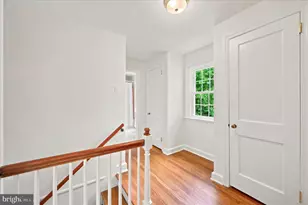 901 E Mermaid, Glenside, PA 19038 - Photo 24
