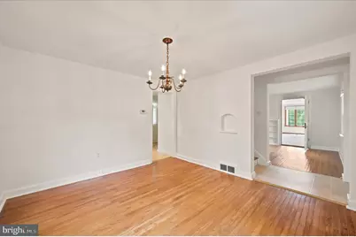 901 E Mermaid, Glenside, PA 19038 - Photo 8