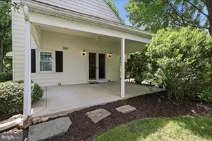 901 E Mermaid, Glenside, PA 19038 - Photo 32