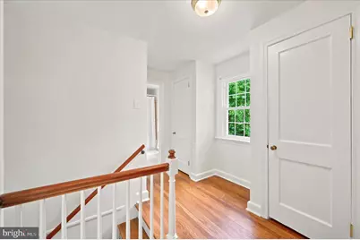 901 E Mermaid, Glenside, PA 19038 - Photo 20