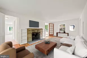 901 E Mermaid, Glenside, PA 19038 - Photo 4