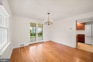 901 E Mermaid, Glenside, PA 19038 - Photo 8