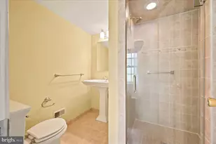 901 E Mermaid, Glenside, PA 19038 - Photo 22