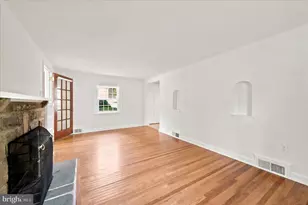 901 E Mermaid, Glenside, PA 19038 - Photo 6