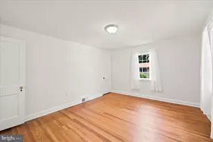 901 E Mermaid, Glenside, PA 19038 - Photo 28