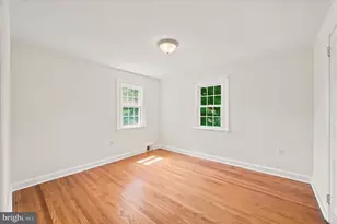 901 E Mermaid, Glenside, PA 19038 - Photo 26