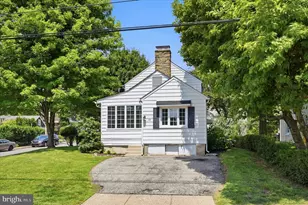 901 E Mermaid, Glenside, PA 19038 - Photo 2