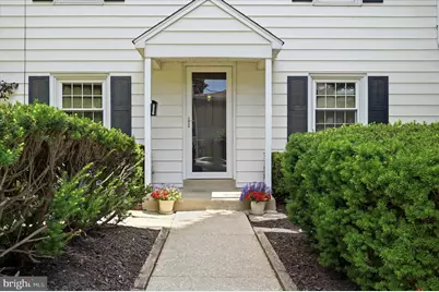901 E Mermaid, Glenside, PA 19038 - Photo 30