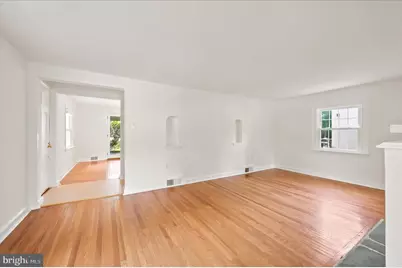 901 E Mermaid, Glenside, PA 19038 - Photo 6