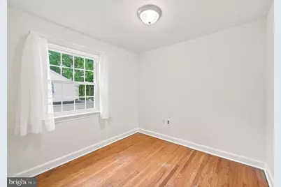 901 E Mermaid, Glenside, PA 19038 - Photo 26
