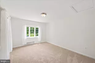901 E Mermaid, Glenside, PA 19038 - Photo 20
