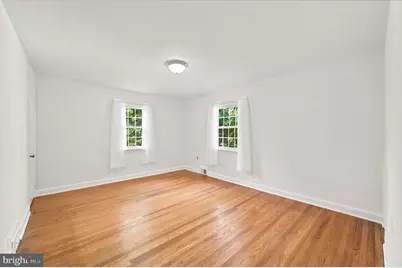 901 E Mermaid, Glenside, PA 19038 - Photo 24