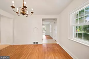 901 E Mermaid, Glenside, PA 19038 - Photo 12