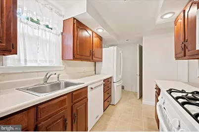 901 E Mermaid, Glenside, PA 19038 - Photo 12