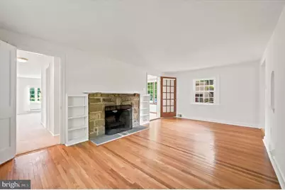 901 E Mermaid, Glenside, PA 19038 - Photo 4
