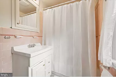 901 E Mermaid, Glenside, PA 19038 - Photo 22