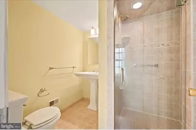 901 E Mermaid, Glenside, PA 19038 - Photo 18