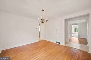 901 E Mermaid, Glenside, PA 19038 - Photo 10