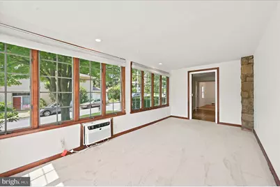 901 E Mermaid, Glenside, PA 19038 - Photo 14