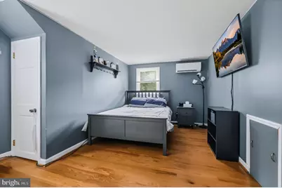 160 Wood Street, Hatboro, PA 19040 - Photo 16