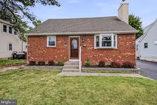 160 Wood St, Hatboro, PA 19040 - Photo 2