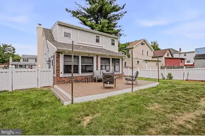 160 Wood Street, Hatboro, PA 19040 - Photo 34