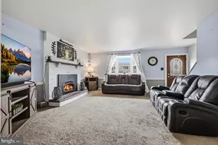 160 Wood St, Hatboro, PA 19040 - Photo 8