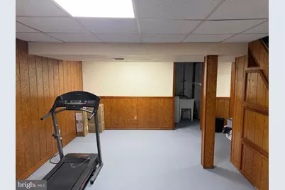 160 Wood Street, Hatboro, PA 19040 - Photo 26