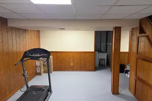 160 Wood St, Hatboro, PA 19040 - Photo 26