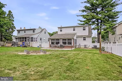 160 Wood Street, Hatboro, PA 19040 - Photo 36
