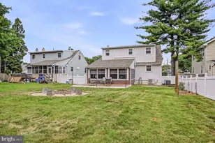 160 Wood St, Hatboro, PA 19040 - Photo 36